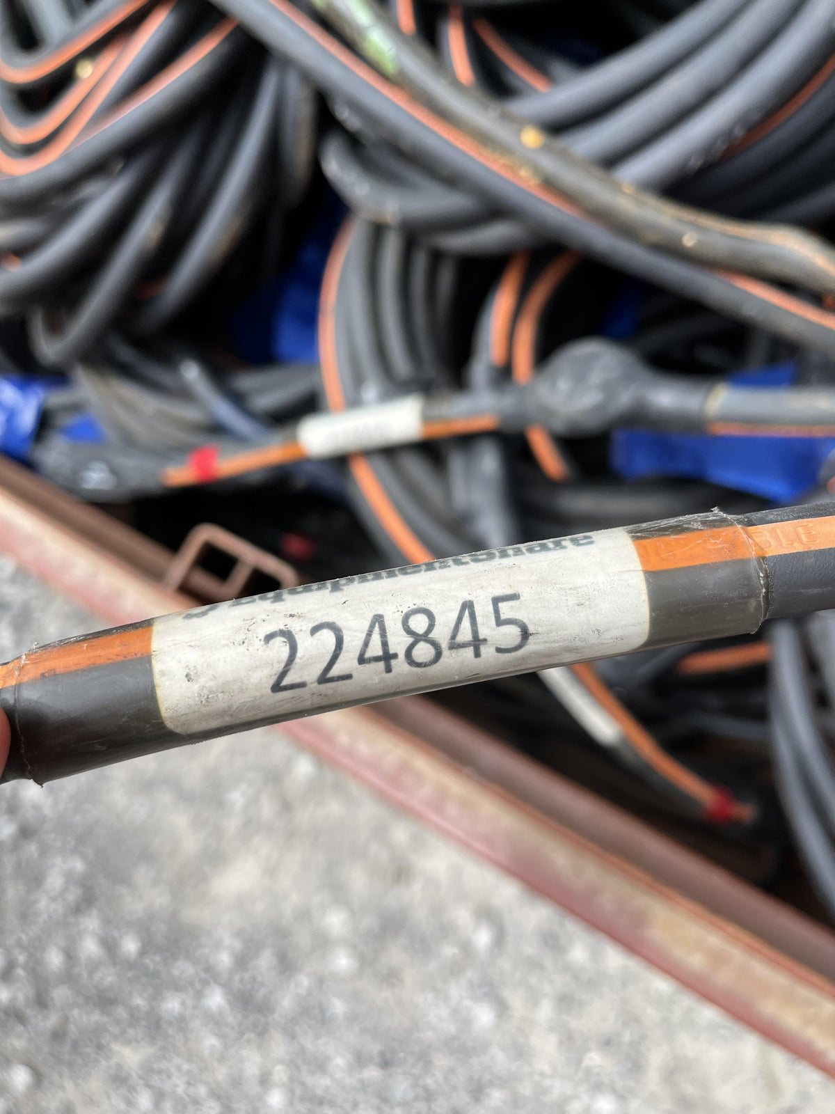 2021 JOBOX 1-682990