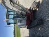 2020 TAKEUCHI TB235-2CR