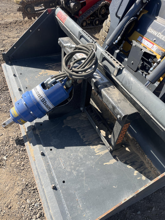 2023 AUGER TORQUE 3300-30