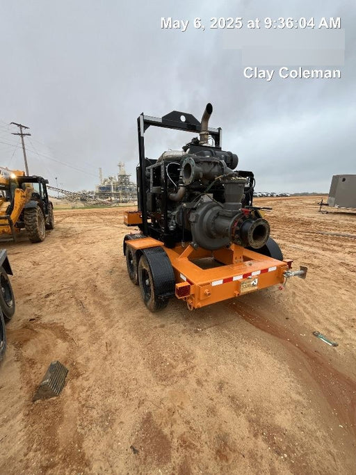 2023 RWN RWN-8NHTA-10OBPT