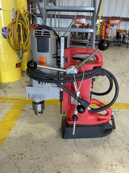 2021 MILWAUKEE 4206-1
