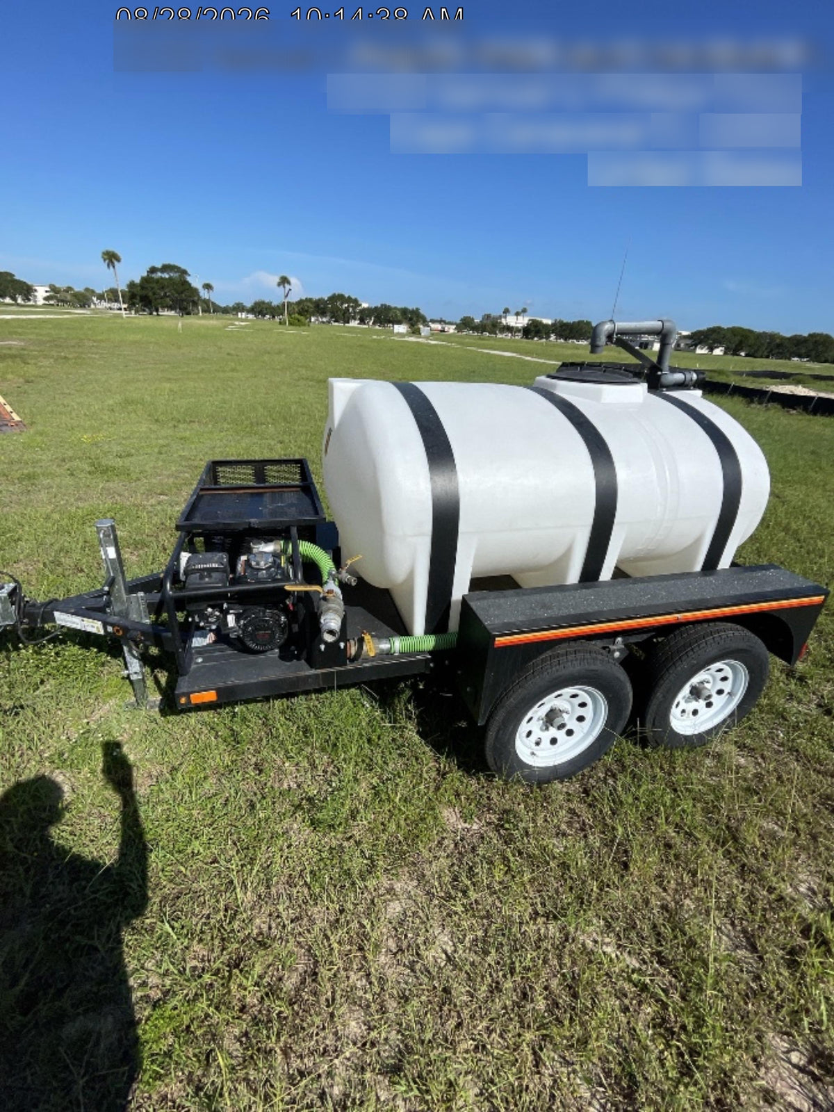 2025 MI-T-M MWT-0510-2MHD