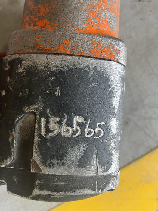 2021 MICHIGAN PNEUMATIC 751SS