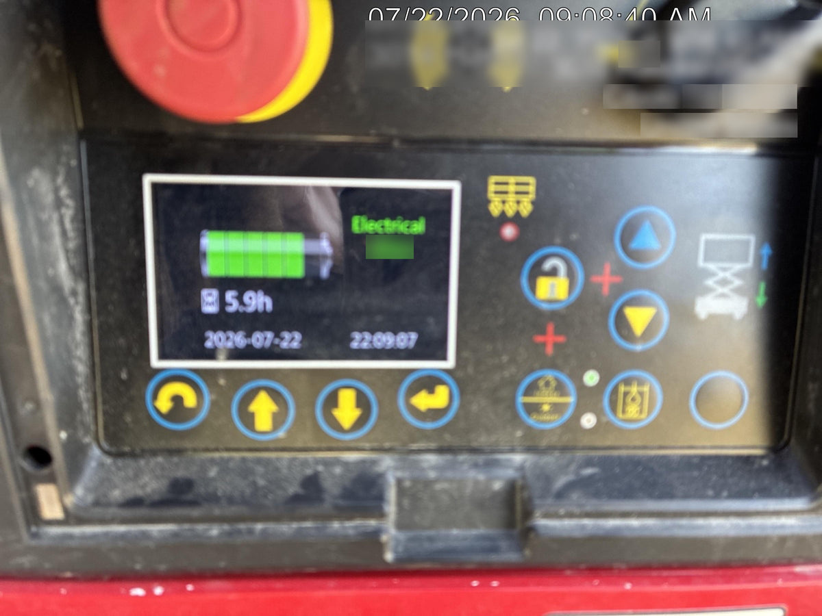 2026 MEC 3232+