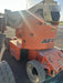 2019 JLG E400AJPN