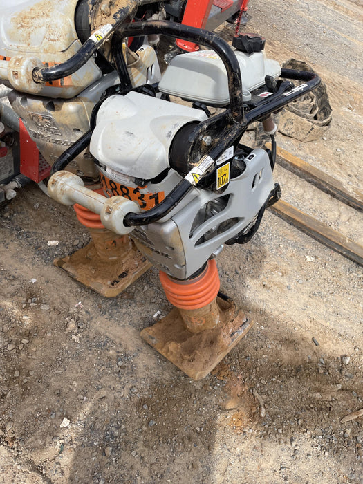 2023 MULTIQUIP MTX60HD