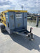 2020 ATLAS COPCO PAS 150 HF CS Enclosed