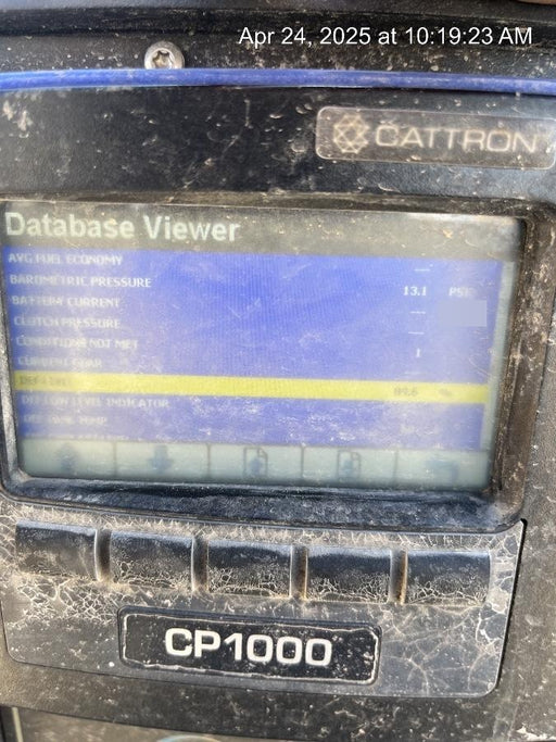 2021 RWN RWN-6NHTA-EM-RP