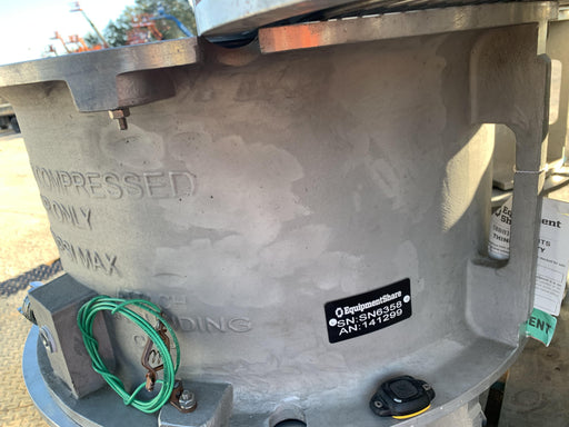 2021 MICHIGAN PNEUMATIC 20262