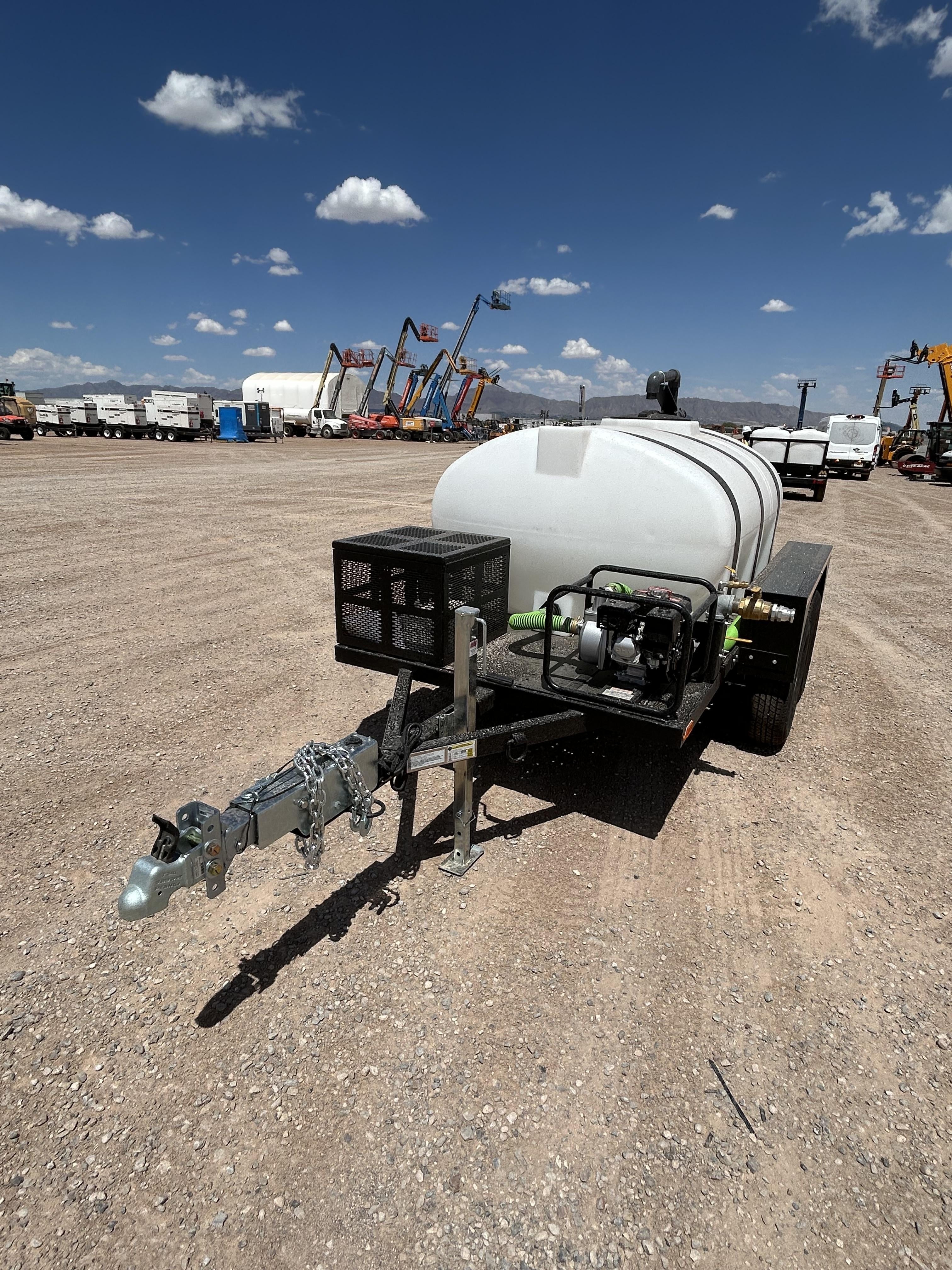 2025 MI-T-M MWT-0510-2MHD