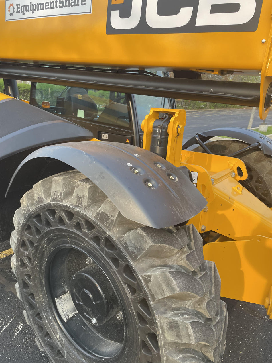 2022 JCB 510-56