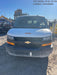 2025 CHEVROLET Express Van - Rental