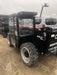 2020 Manitou MTA5519 Cab/Heat/Air, Solid Tires, Work Lights, Beacon, Aux Hydraulics, Back up Alarm, Mirrors, ES Keypad