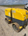 2020 WACKER NEUSON RTLx-SC3