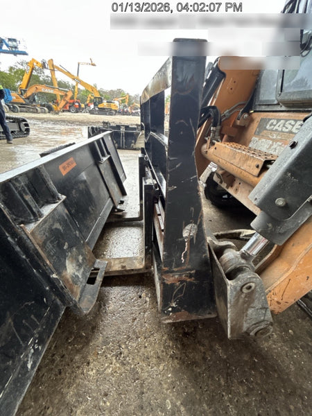 2023 ARROW MATERIAL HANDLING F5100CB