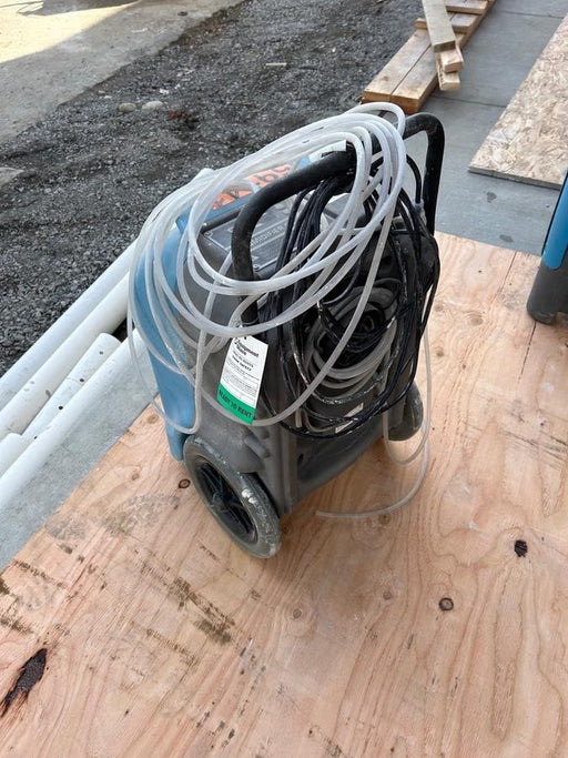 2019 DRI-EAZ DrizAir1200