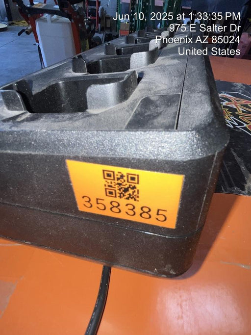 2023 MOTOROLA PMPN4284