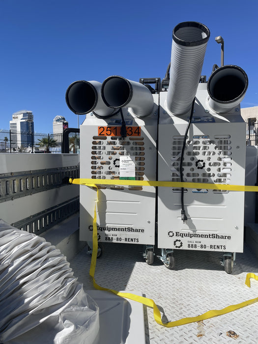 2022 KWIKOOL KPAC1811-2