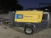 2022 ATLAS COPCO XAS440