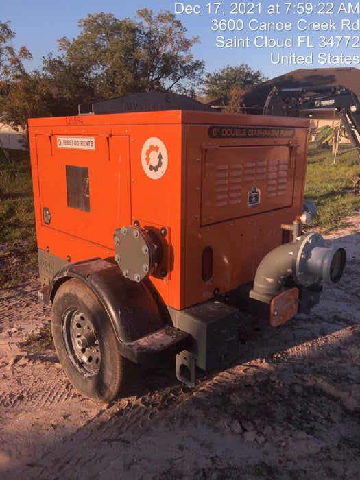 2020 MYERS-SETH A-DD6/HA/SAFE