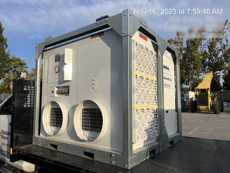 2023 KWIKOOL KPO25-43HF