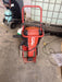 2021 HILTI TE 3000-AVR