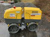 2020 WACKER NEUSON RTLx-SC3