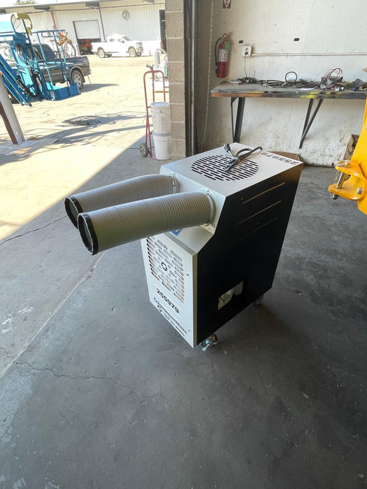 2022 KWIKOOL KPAC1811-2