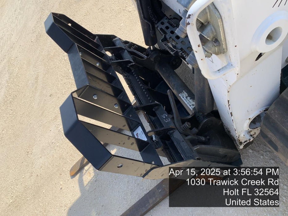 2024 VIRNIG PF4855-5VG