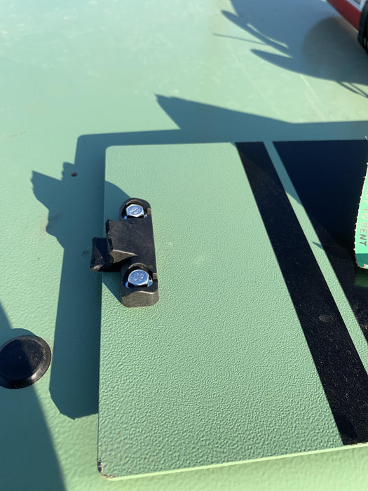 2021 SULLAIR 185D-DPQ KU4F