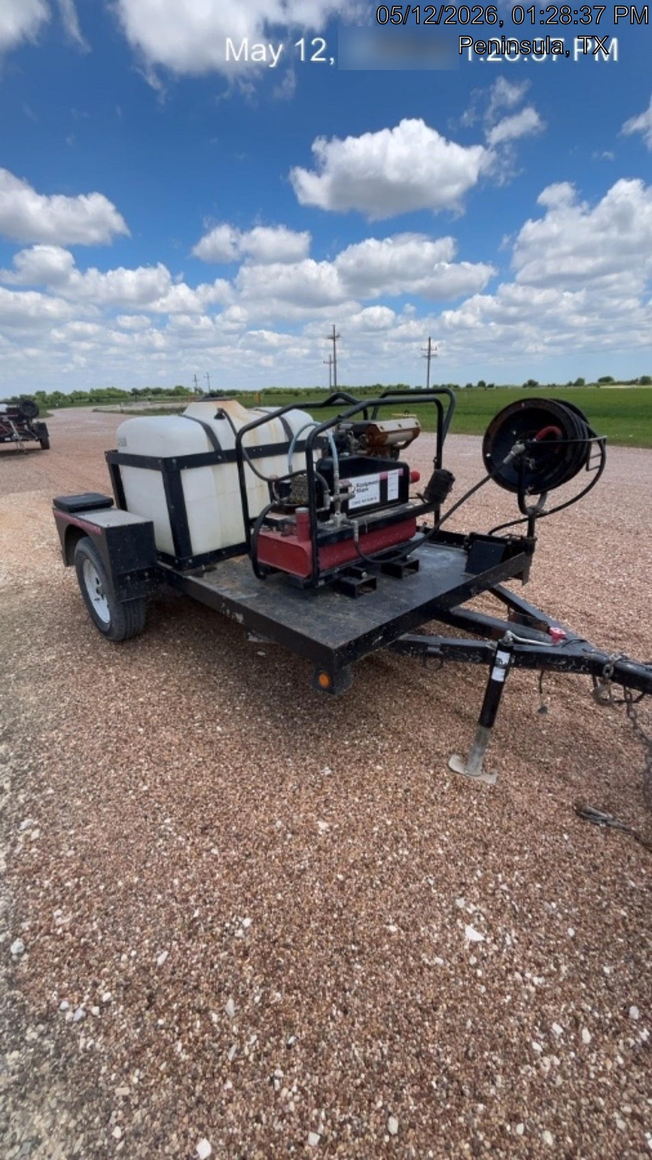 2021 MI-T-M CORPORATION HS-3006-0MDK-UR