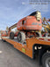 2008 JLG 660SJ