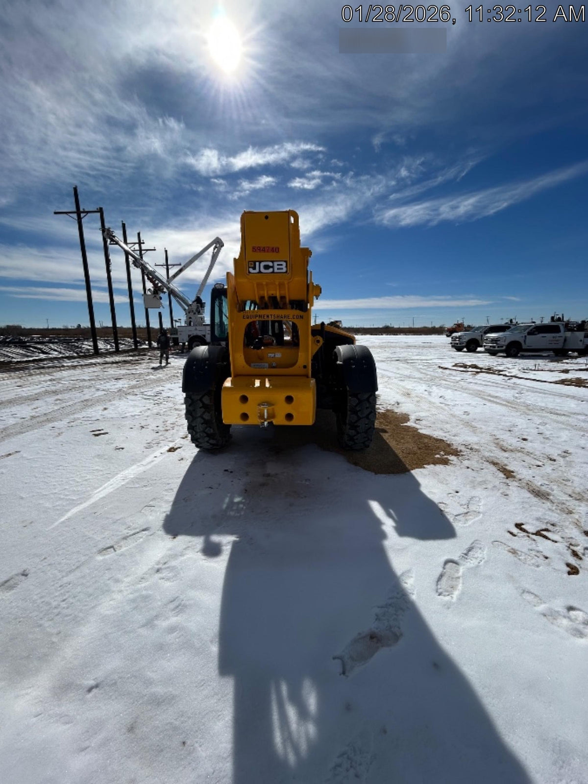 2025 JCB 514-56