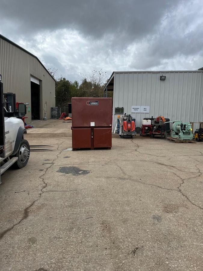 2021 JOBOX 1-669990