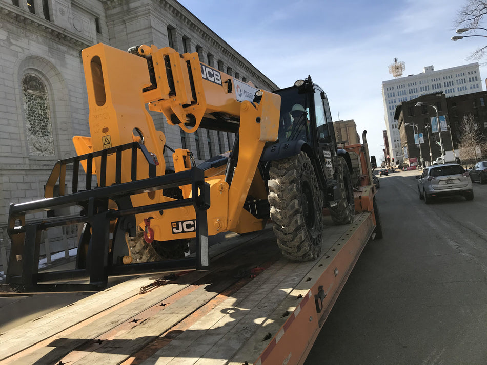 2021 JCB 510-56