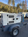 2020 ATLAS COPCO QAS45