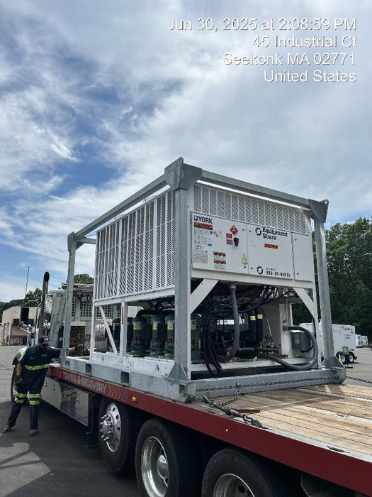 2024 CAPS PCHH-70TC-0NN0NN-5E5-0-PG2CEUP