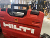 2023 HILTI DX 5-MX