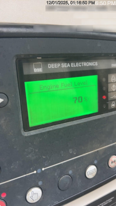 2022 WACKER NEUSON G25