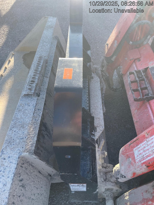 2025 VIRNIG PF4855-5VG