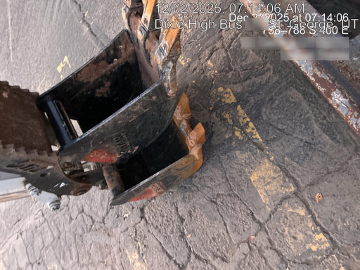 2025 STAR INDUSTRIES 910-24T