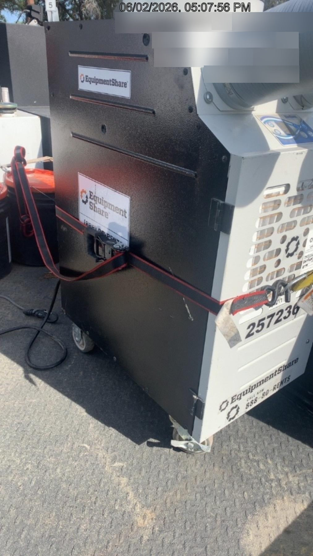 2022 KWIKOOL KPAC1811-2