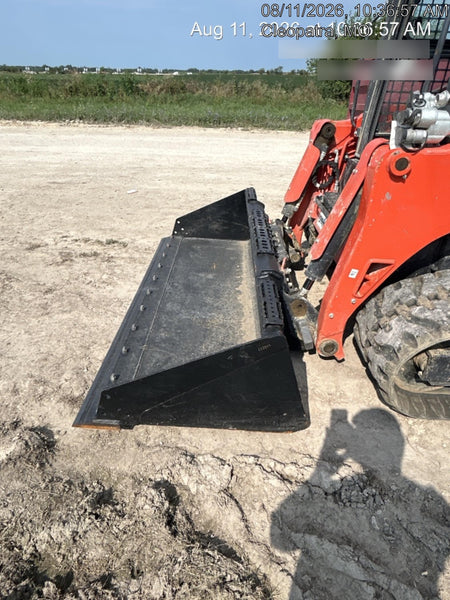 2026 EQUIPMENTSHARE 1005792