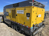 2023 ATLAS COPCO XRVS 1000 Tier 3 Reman