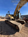 2020 SANY SY265C LC