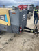 2022 ATLAS COPCO XAS440