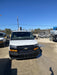 2023 CHEVROLET Express Van - Rental