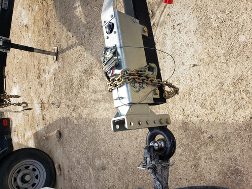 2019 WACKER NEUSON G130