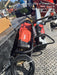 2024 HILTI DD 250