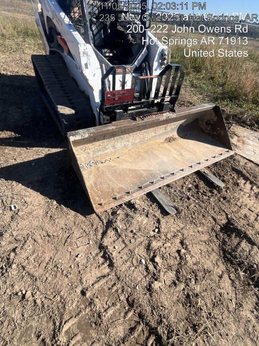 2025 VIRNIG PF4855-5VG